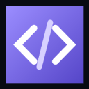 CollabCode Classroom
